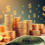 Finanse: lokaty, konta, ubezpieczenia, wrzesień 2025