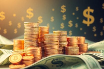 Finanse: lokaty, konta, ubezpieczenia, wrzesień 2025