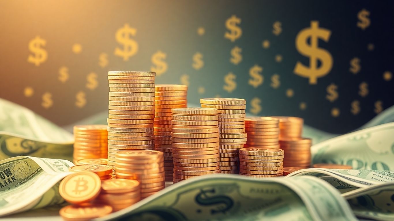 Finanse: lokaty, konta, ubezpieczenia, wrzesień 2025